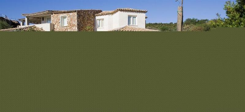 בית מלון כפרי Villas Resort Wellness & Spa