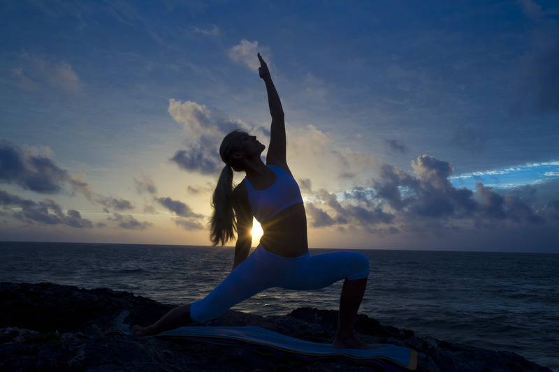 Kore Tulum Retreat And Spa Resort   Adults Only