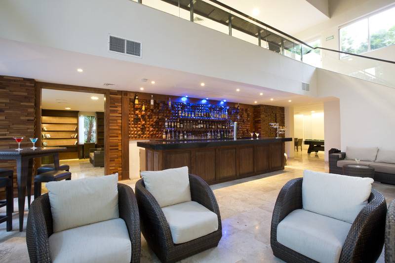 Kore Tulum Retreat And Spa Resort   Adults Only