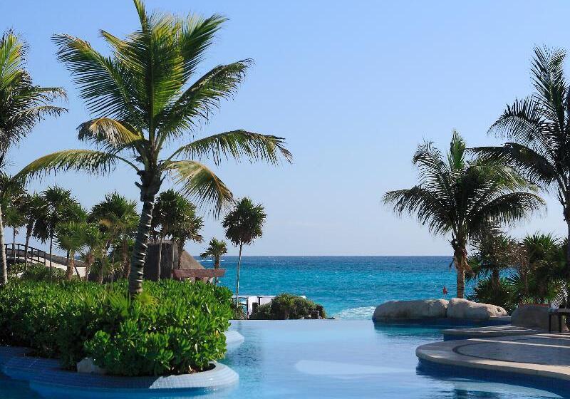 Kore Tulum Retreat And Spa Resort   Adults Only