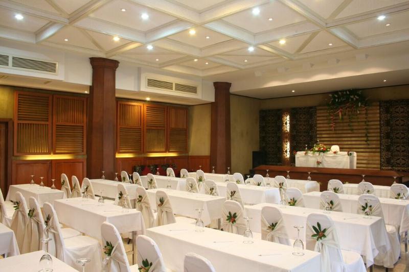 Moracea By Khao Lak Resort