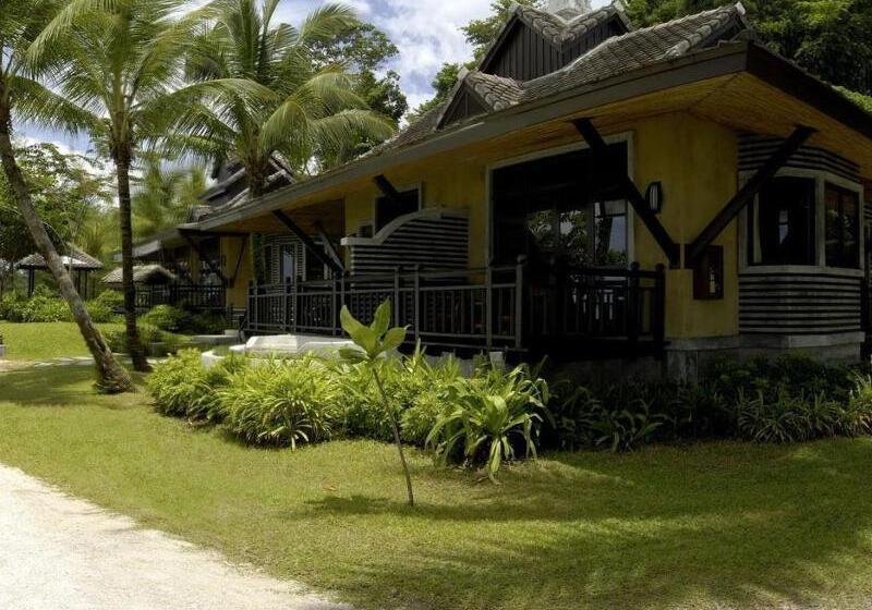 Moracea By Khao Lak Resort