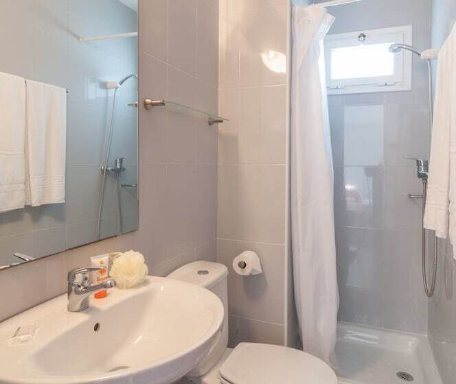 Pierre & Vacances Comarruga