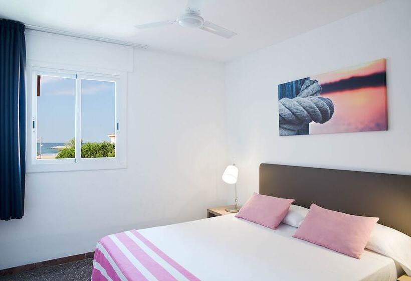 Pierre & Vacances Comarruga