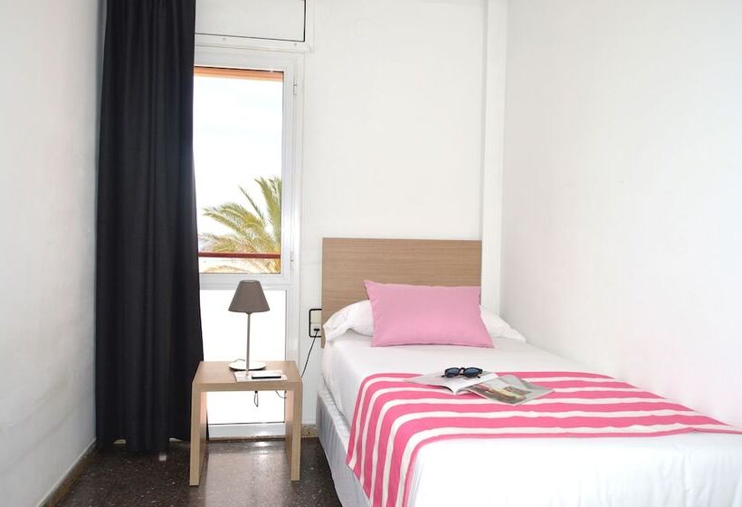 Pierre & Vacances Comarruga