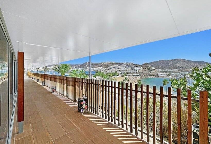 Punta Del Rey   Adults Only