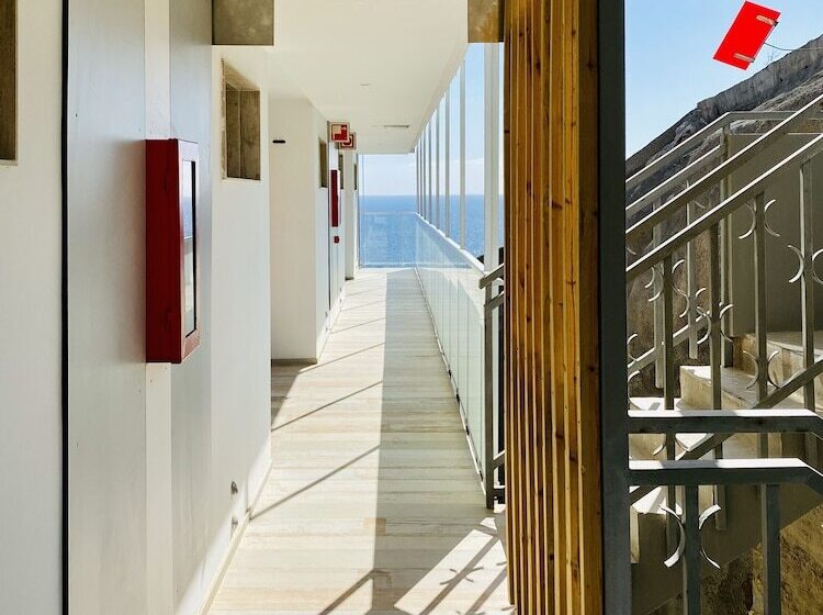 Punta Del Rey   Adults Only