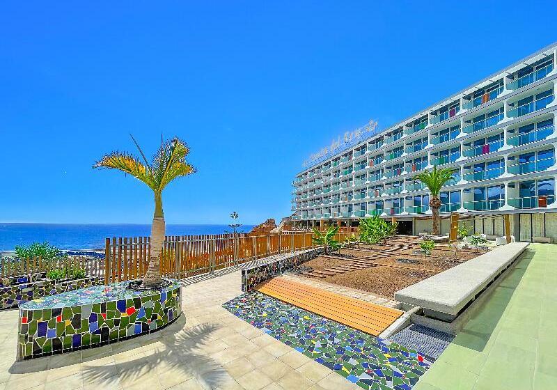 Punta Del Rey   Adults Only