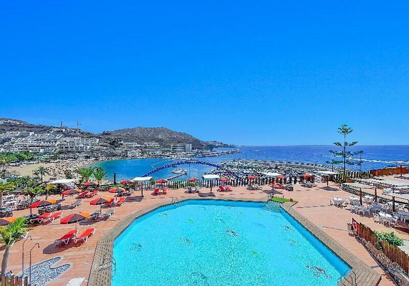 Punta Del Rey   Adults Only