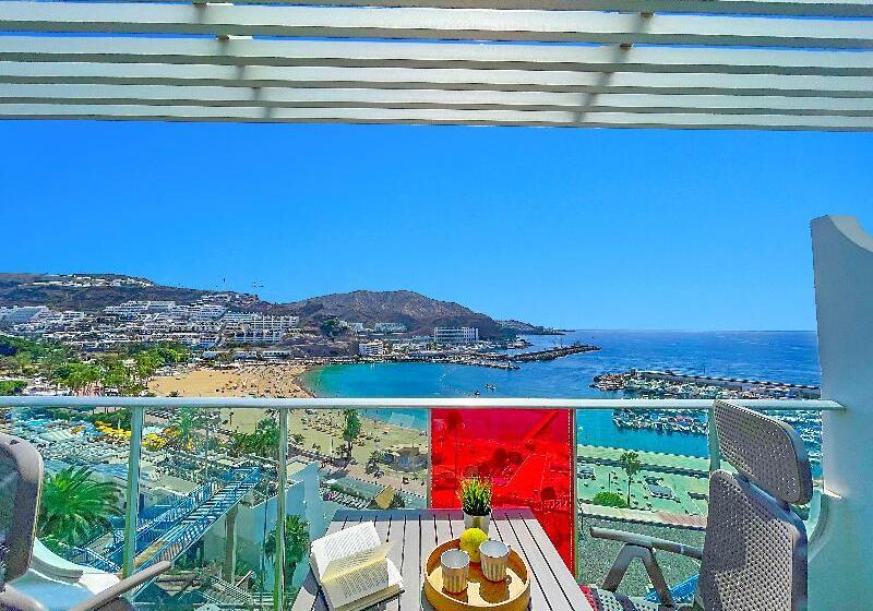 Punta Del Rey   Adults Only