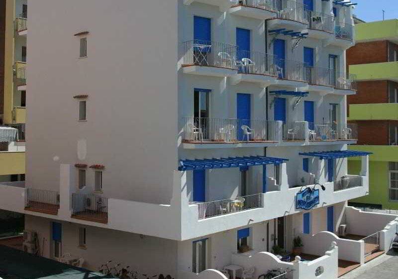 Residence Mediterraneo