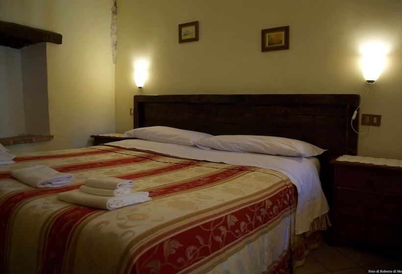 Residenza La Torre