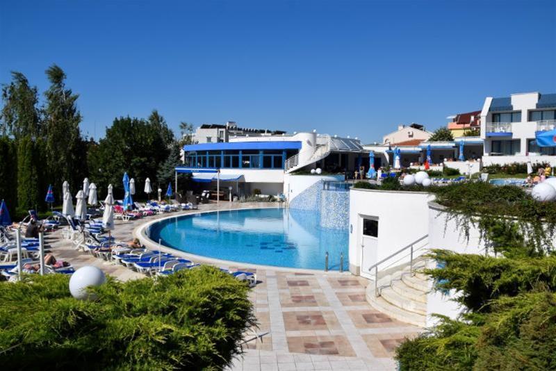 Sineva Beach Hotel   All Inclusive