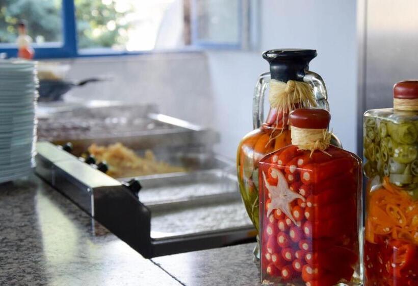 Sineva Park Hotel   All Inclusive