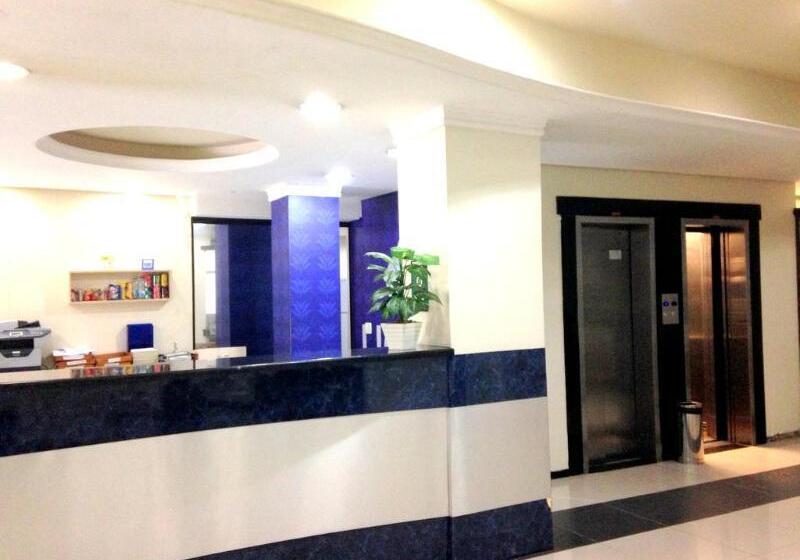 Umbu Hotel Porto Alegre