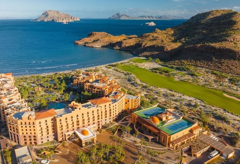 Villa Del Palmar At The Islands Of Loreto