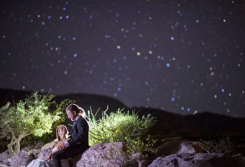 Villa Del Palmar At The Islands Of Loreto