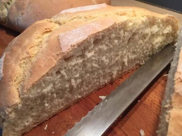 مبيت وإفطار La Maison Des Gardes   Chambres D Hôtes