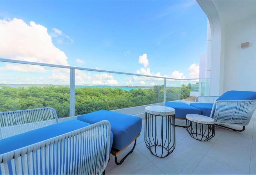 Blue Ocean Hotel&resort Miyakojima