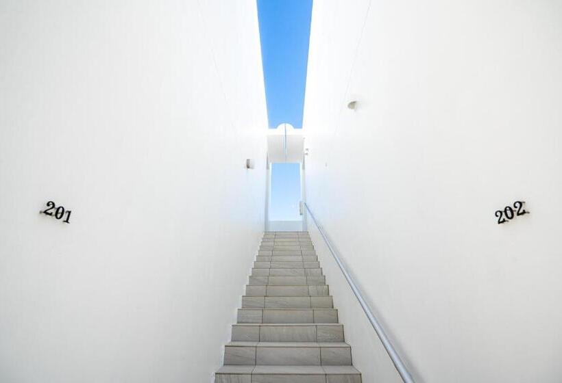 Blue Ocean Hotel&resort Miyakojima