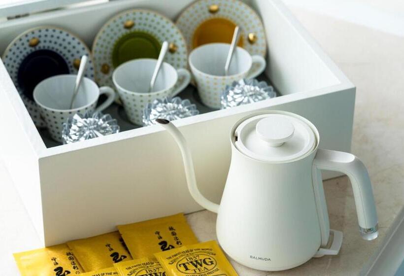 Blue Ocean Hotel&resort Miyakojima