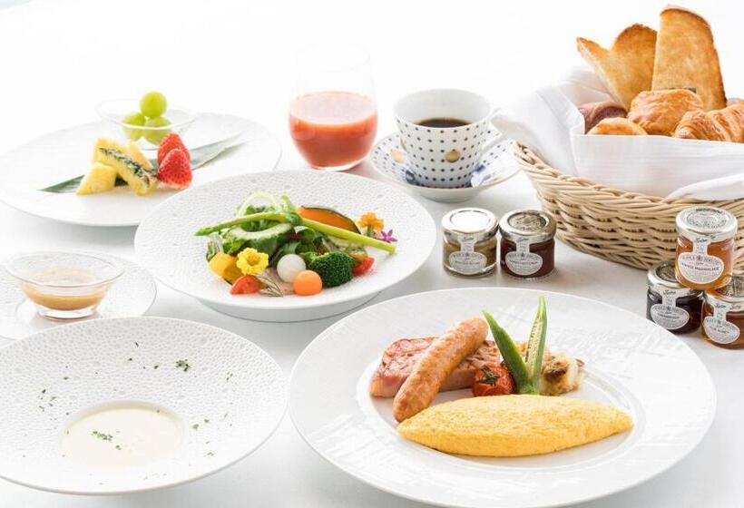 Blue Ocean Hotel&resort Miyakojima