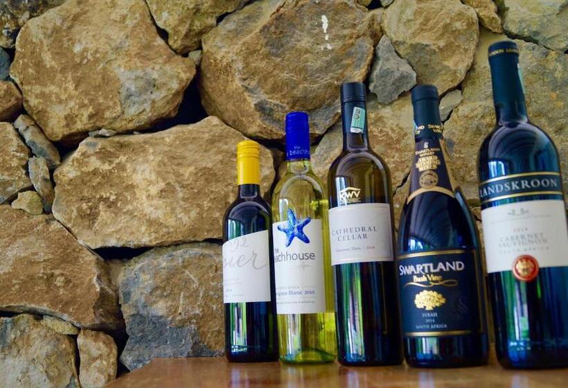 호텔 Arusha Villa Karamu Coffee Estate