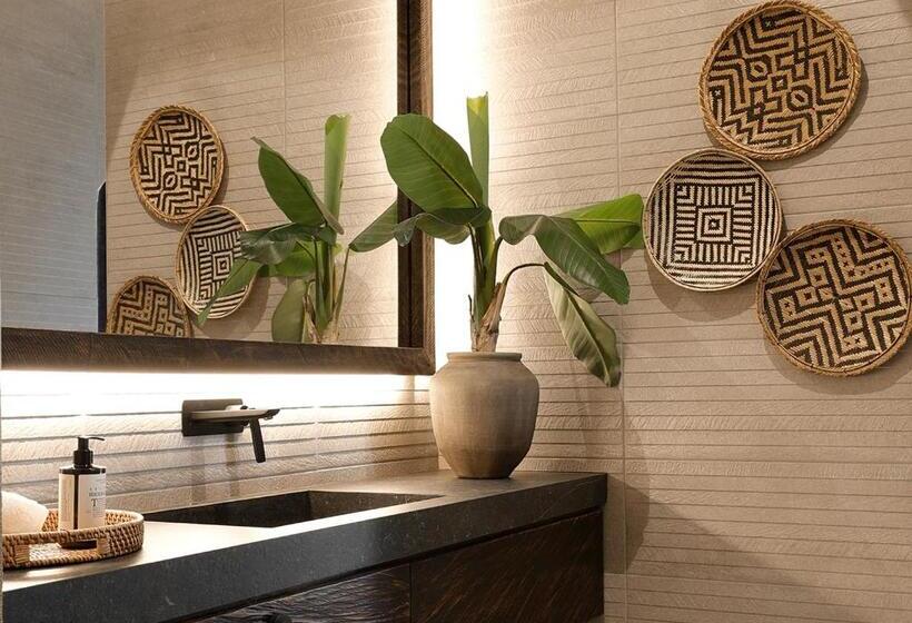 בית מלון כפרי Casa Candela