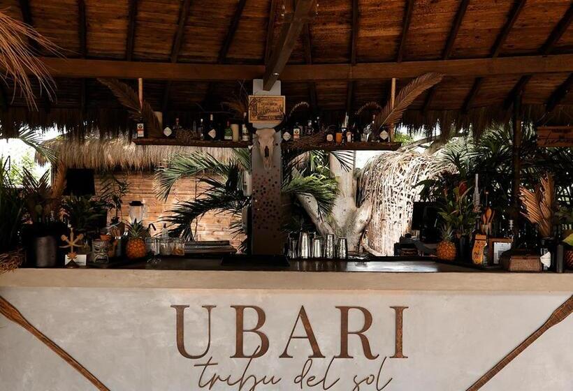 בית מלון כפרי Casa Candela