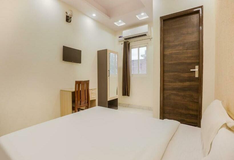 فندق Sagar Inn