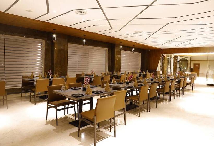 ホテル Devka Beach Resort