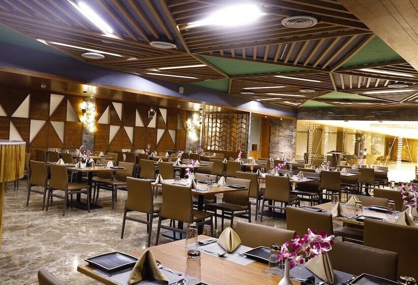 ホテル Devka Beach Resort