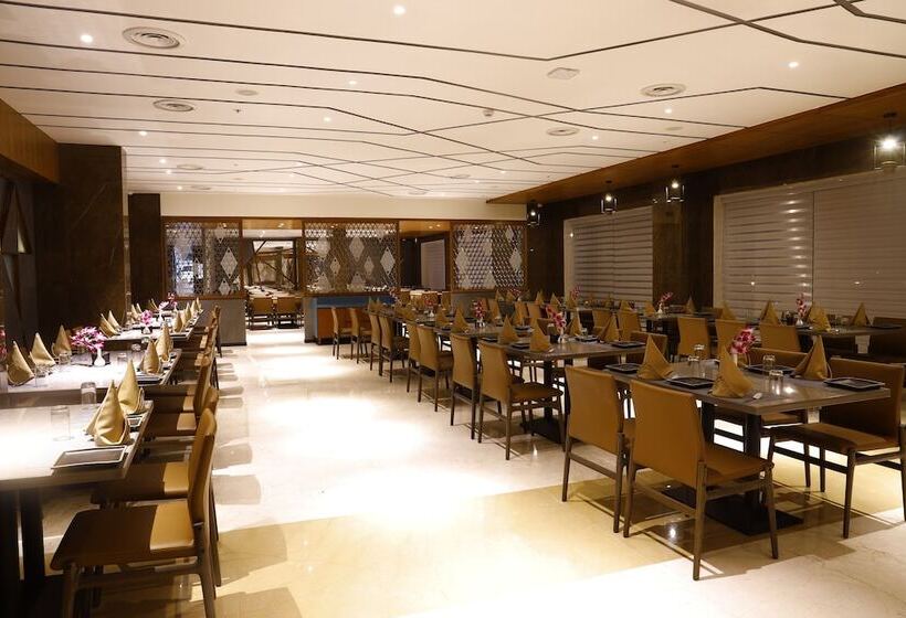 ホテル Devka Beach Resort