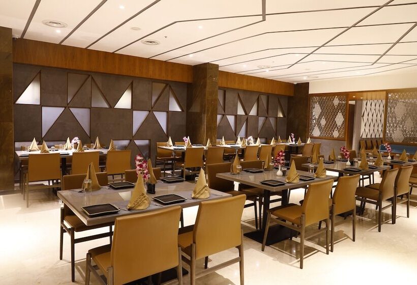 ホテル Devka Beach Resort