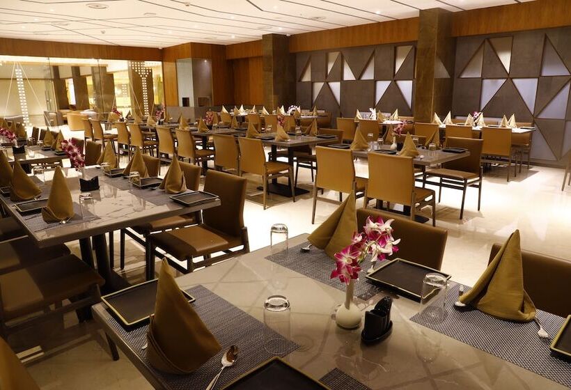 ホテル Devka Beach Resort