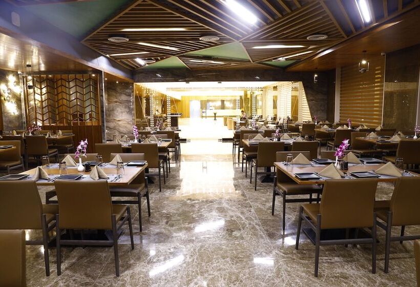 ホテル Devka Beach Resort