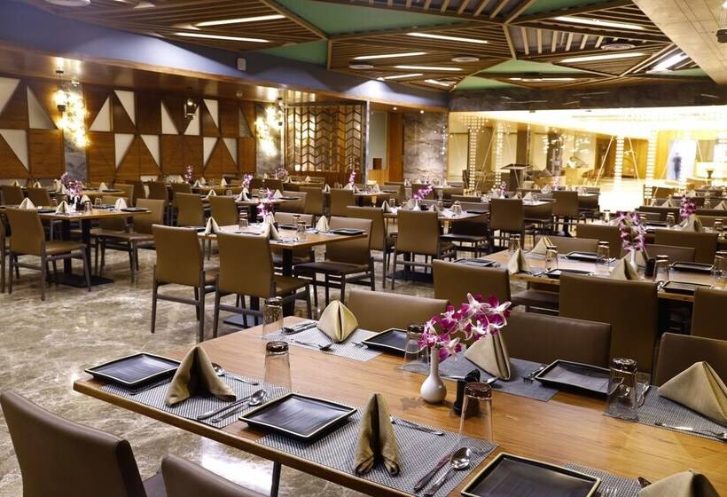 ホテル Devka Beach Resort