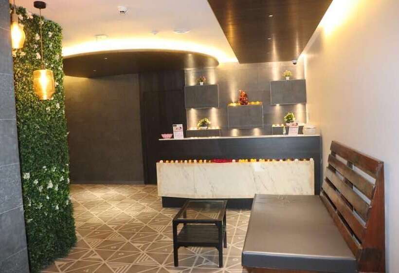 ホテル Devka Beach Resort