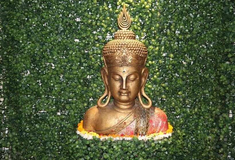 ホテル Devka Beach Resort