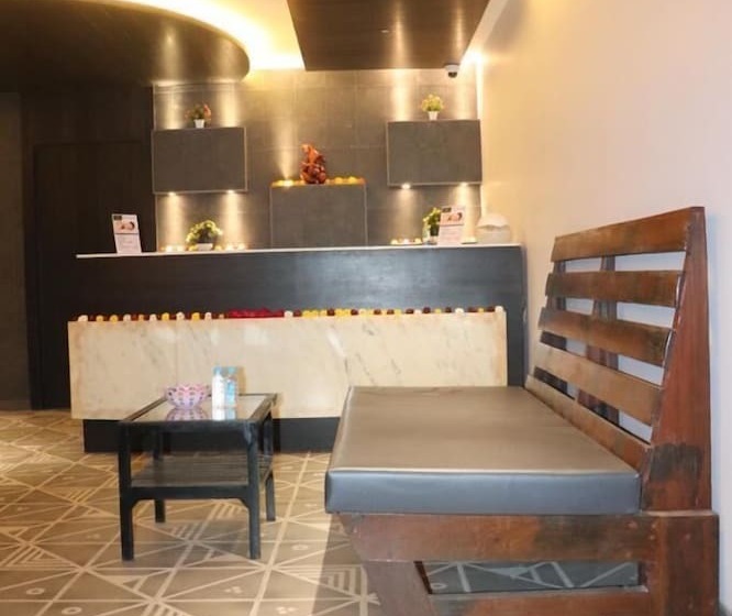 ホテル Devka Beach Resort