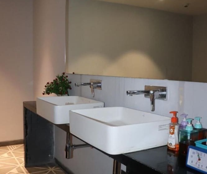 ホテル Devka Beach Resort