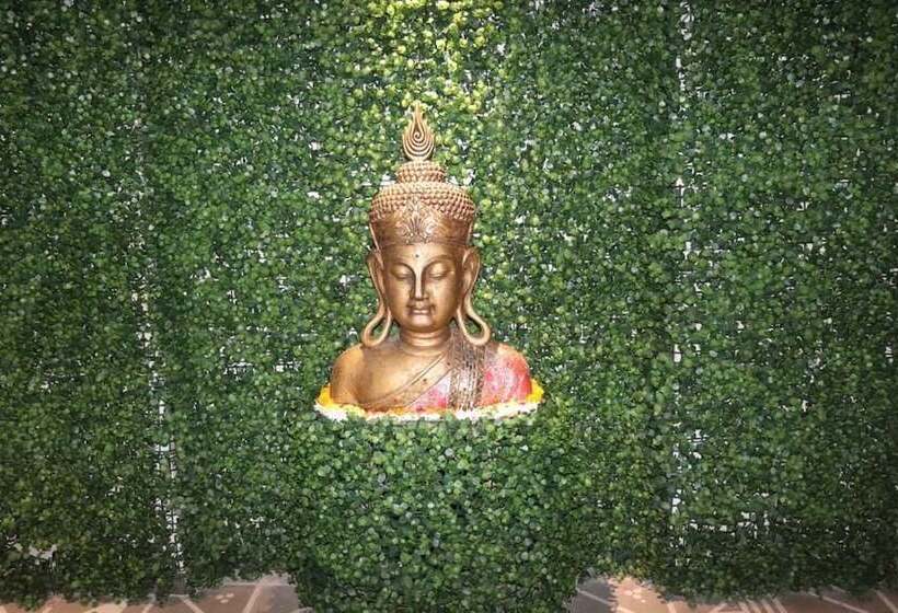 ホテル Devka Beach Resort