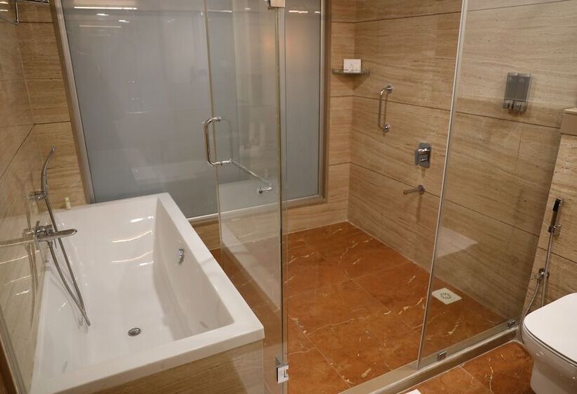 ホテル Devka Beach Resort