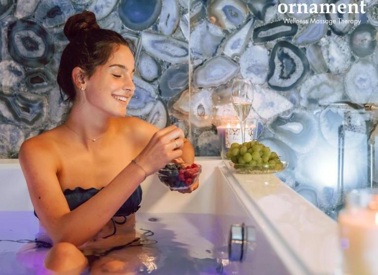 هتل Dvorec Gregorčič