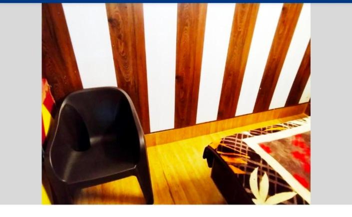 בית מלון כפרי Marwari Niwas