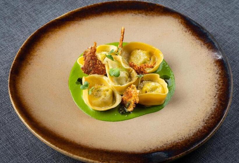 ホテル Moksha At Kitulgala   Rainforest Boutique