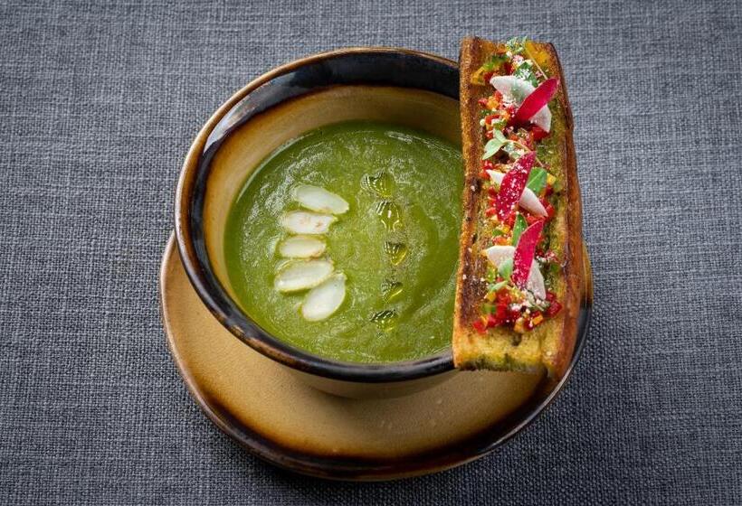 ホテル Moksha At Kitulgala   Rainforest Boutique