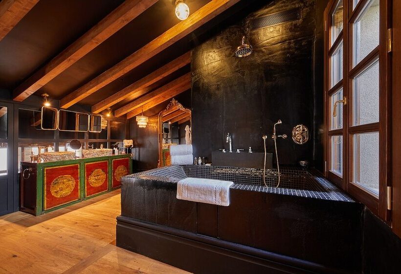 酒店 Palma Riad Adults Only