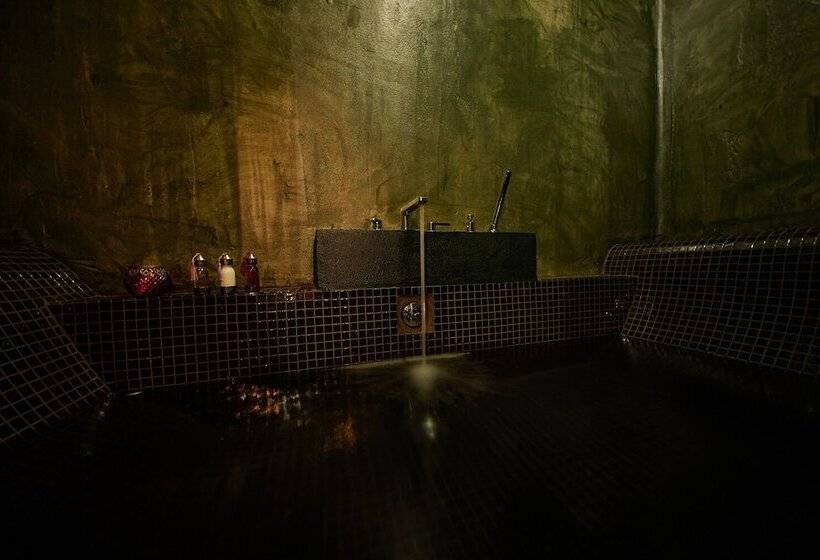 酒店 Palma Riad Adults Only