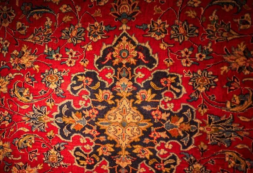 酒店 Palma Riad Adults Only